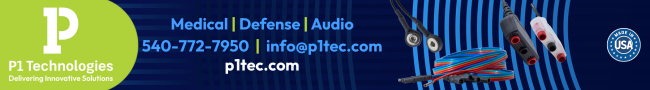 P1 Technologies_Leaderboard_1125